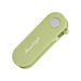 Foldable Fruit Knife Household Kitchen Portable Travel Multi-Functional Potato Peeler_desvips.com
