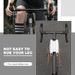 ROCKBROS 1L Bicycle Double Frame Bag Top Tube Bag Front 5 Color Road Bike, MTB_desvips.com