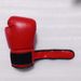 Children Sanda Training Thickened Martial Arts Fitness Sports Gloves Boxing Supplies_desvips.com