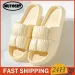 Beach New Summer Thick Platform Slipper Womeneva Slippers For Home Flip Ps Quality Ladies Korean Fashion Soft Sole Cloud_desvips.com