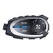 New Q29 Motorcycle Helmet Bluetooth Headset HD Camera Intercom Music Sharing Waterproof Driving Recorder_desvips.com