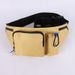 Sports Pure Color Youth Outdoor Men Multifunctional Zipper_desvips.com