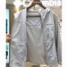 Unisex Summer Outdoor Jacket UV Breathable Lightweight Quick-Dry Sun Protection Clothing_desvips.com