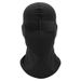 Lycra Hat Windproof Outdoor Motorcycle Riding Protection Head Cover Face Shield_desvips.com