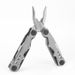 Manufacturer Sales Multi-Functional Outdoor Combination Multi-Use Knife Tool Pliers Car Daily Portable Folding Set_desvips.com