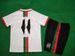 24/25 Palestine Football Jersey S-XXL_desvips.com