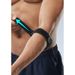 Wrapping pressure protection, bench press, badminton, basketball, cushioning, thickening, anti-collision, breathable,_desvips.com