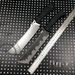 Outdoor Obstacle-clearing Integrated Blade Wilderness Survival Straight Knife For Self-defense, Portable Tactical Knife,_desvips.com