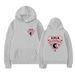 New Arrival Printed Xplr2d Peripheral Fashion Casual Hooded Fleece Sweatshirt_desvips.com