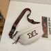 Sports Cycling Chest For Women 2026 New Waist Women's Niche Single Shoulder Men's Trendy Brand Small Crossbody Bag_desvips.com