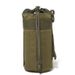 Outdoor Hiking Phone Waist Insulated Cup Water Bottle Holder Belt Hanging Pouch Tactical Storage Bag_desvips.com
