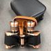 Mauser 62 High Magnification HD Night Vision Professional Grade Bee Spotting Portable Outdoor Binoculars_desvips.com