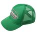 *2025 Baseball Cap, Men's Women's Summer Net White Truck Sun Protection Sunshade Hat, Korean Version Duckbill Hat For_desvips.com