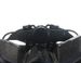 Bicycle For Men And Women Mountain Road Folding Balance Bike Roller Skate Safety Helmet Riding Gear_desvips.com