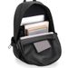 Durable Men's Backpack - Water-Resistant, Large Capacity, Casual Business & StudentBagwithLaptop Compartment,_desvips.com