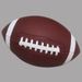 Factory Direct Sale 3/6/9 Size PVC/PU Vintage Rugby Ball Children, Teenagers, Adults For Competition And Training,_desvips.com