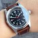Tandorio 36mm Fashion 20BAR Automatic Dive Pilot Watch For Men Ladies NH35/PT5000/Miyota8215 Movt Sapphire Wristwatch_desvips.com