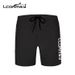LCDRMSY Two-piece Diving Quick-dry, Sun-protective Jellyfish Long-sleeved For Men And Women, Surfing , Couple's_desvips.com