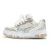 New Bread Instagram Trendy Versatile Korean Edition Fashion Couple Casual Sports Designer Shoes_desvips.com