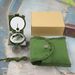 tactical Fluorescent Compass, High-precision Professional Outdoor Camping Multifunctional Geological Compass_desvips.com