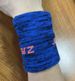 Junmeilong Sports Badminton Sweat-Absorbing Towel Wrist Protector Fitness Running Wristband Support Strap_desvips.com