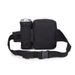 Water Bottle Bag Outdoor Sports Cycling Hiking Crossbody Fishing Multi-Functional Tactics Tool Waist Bag For Men_desvips.com