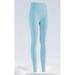 Cece Home Barely There Yoga Fleece-Lined Sports Fitness Long Running Outdoor Elastic High Waist Slimming Tight Pants For_desvips.com