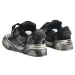 Jifffly Men's 2025 Summer New Retro Worn-out Skate Couple Free Shipping Versatile High-value Sports Shoes_desvips.com