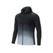 Cross-border Foreign Trade Dropshipping Men's And Women's Running Windbreakers, Lightweight Sports Jackets, Wholesale_desvips.com