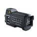 FNIRSI NVS-20 4K Full-Color HD Infrared Device Portable Outdoor Night Vision Optical Imager_desvips.com