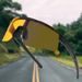 Cycling Eyewear Color Changing Sports Outdoor Cycling Glasses Day And Night Hiking Goggles Sunglasses Anti Ultraviolet_desvips.com