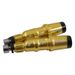 Golf Accessories M1 M2 M3 M4 M5 M6 QI35 Sleeve 335/350 Connector_desvips.com