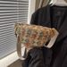 Sports Chest Trendy Single-shoulder Crossbody New Japanese-style Versatile Small Bag, Niche Design, Suitable For Phones_desvips.com