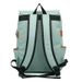 Vintage 16 Inch Laptop Backpack Women Canvas Men Canvas Travel Leisure Backpacks Retro Casual Bag School Bags For_desvips.com