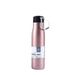 Stainless Steel Cross-Border 304 Insulated Knight Large Capacity Bottle Men And Women Portable Outdoor Rope Water Cup_desvips.com