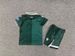 Burn Away 16-28 Childrens Football Set Football Jersey Kit Kids Short Sleeve Set Sportswear Set Football Sports Clothing Set_desvips.com