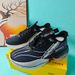 Men's Running Breathable Lightweight Women's Carbon Plate Sports Anti Slip Tennis Shoes New 2025 Large Size 36 47_desvips.com