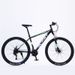 JINT Brand 29inch Mountain Bike Speed Adjustable Unisex Adult Bicycle_desvips.com