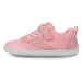 Kids' Adjustable Strap Sneakers – Breathable & Lightweight For Hiking, Running & Daily Play (Non-Slip Rubber Sole, Machine Washable, Unisex)_desvips.com