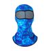 Ice silk riding head cover summer outdoor sunblock head cover bicycle motorcycle wind mask inner bladder mask_desvips.com