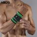 VBOSI Wrist Guard Adult Basketball Tennis Thickened Protective Gear Outdoor Sports Fitness Protection Training_desvips.com