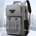 2026 New Large Capacity Travel Retro Backpack For Men And Women, Outdoor Sports Leisure Mountaineering Adventure Backpack_desvips.com