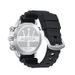 NORTH EDGE Mens Smart Professional Dive Computer Watch Scuba Diving NDL (No Deco Time) 50M Altimeter Barometer Compass_desvips.com