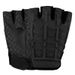Mountaineering Outdoor Sports Wear-Resistant Fitness Tactical Bicycle Gloves Cycling Non-Slip Men And Women Half Finger_desvips.com