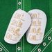 Adult Mini Football Leg Guards Children Cant Mini Guards Shin Guard Thickened Insert Plate Type Anti-sports Guard Plate And Protective Gear_desvips.com
