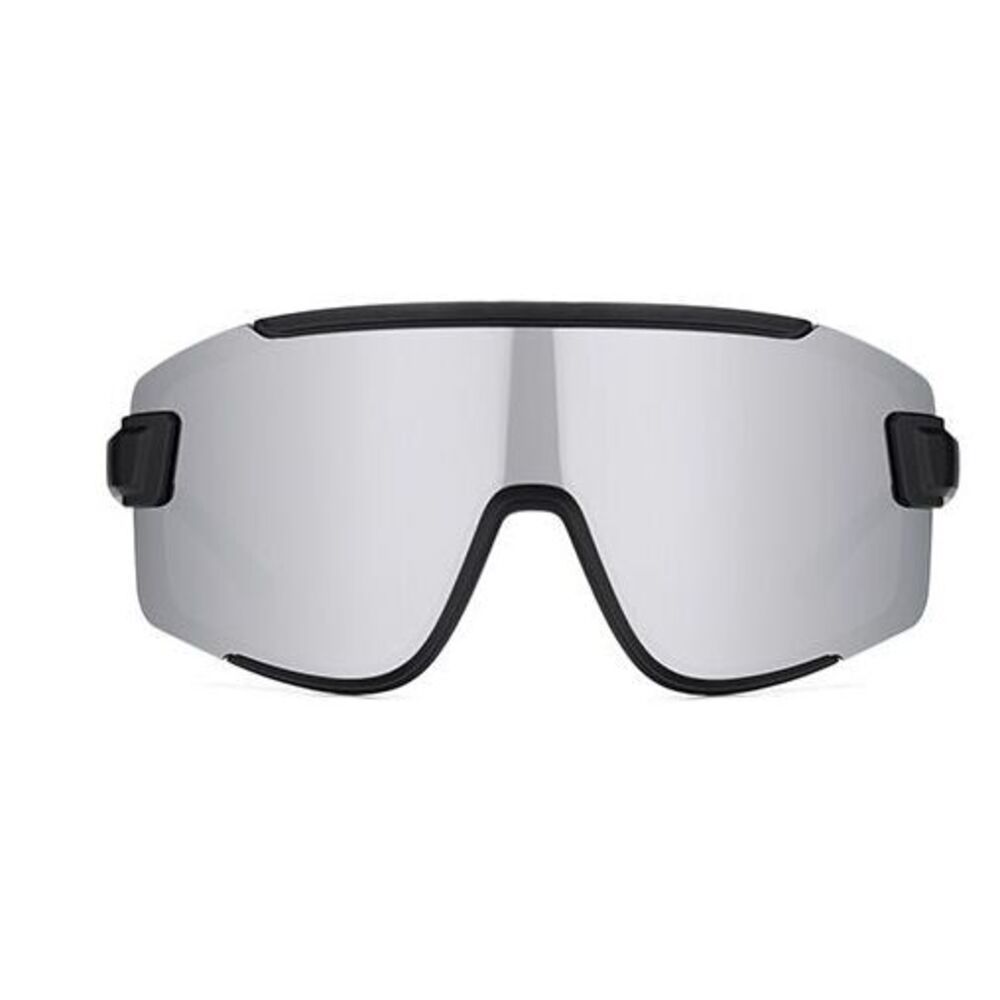 Parent Child Sports Glasses, UV Resistant Children's Sunglasses, Windproof, Sand Proof, Insect Proof, Cycling, Hiking, Mountaineering Glasses_desvips.com