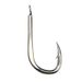 for Sea Fishing, Bottom Fish Chicken Yellow Three White Fruit String Line Set Concave-Convex Reinforced Hooks, Low_desvips.com