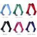 Children's Boys' Girls' Over The Knee Quick Drying Non Slip Soccer Socks Multi Color Thickened Terry Cloth Sports Socks For Adults_desvips.com
