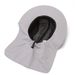Women's Mesh Sunshade Hat Spring/Summer Outdoor Breathable Wide Brimmed Shawl Fisherman Style Men's Hiking Sun Hat_desvips.com