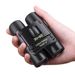 High Magnification HD Outdoor Binoculars Adults And Children, Mini Portable For Concerts_desvips.com